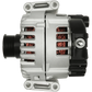 ALTERNADOR NUEVO A3128