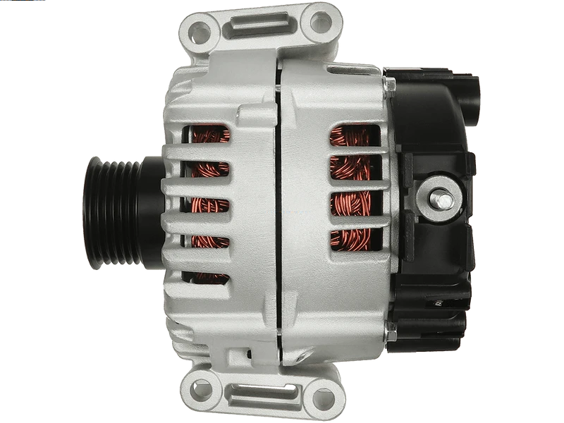 ALTERNADOR NUEVO A3128