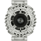 ALTERNADOR NUEVO A3128