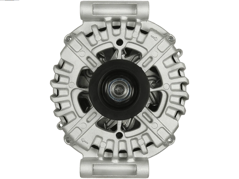 ALTERNADOR NUEVO A3128