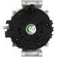 ALTERNADOR NUEVO A3128
