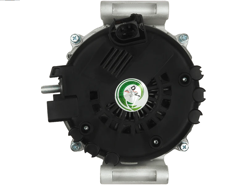 ALTERNADOR NUEVO A3128