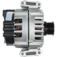 ALTERNADOR NUEVO A3128(VALEO)