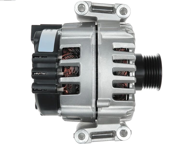 ALTERNADOR NUEVO A3128(VALEO)