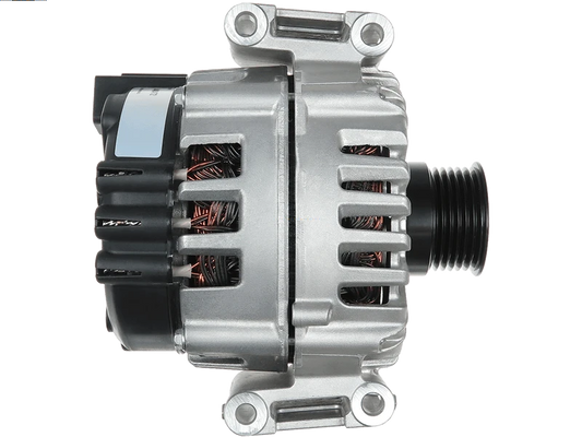 ALTERNADOR NUEVO A3128(VALEO)