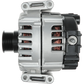 ALTERNADOR NUEVO A3128(VALEO)