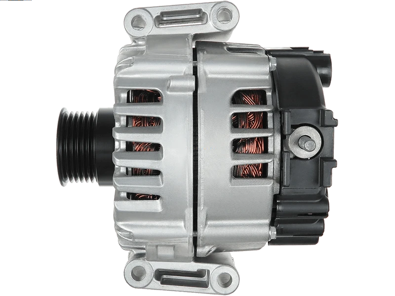 ALTERNADOR NUEVO A3128(VALEO)