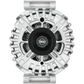 ALTERNADOR NUEVO A3128(VALEO)