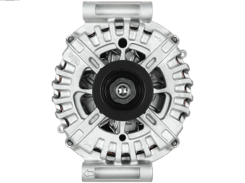 ALTERNADOR NUEVO A3128(VALEO)
