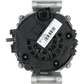 ALTERNADOR NUEVO A3128(VALEO)