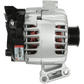 ALTERNADOR NUEVO A3129