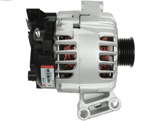 ALTERNADOR NUEVO A3129