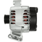 ALTERNADOR NUEVO A3129