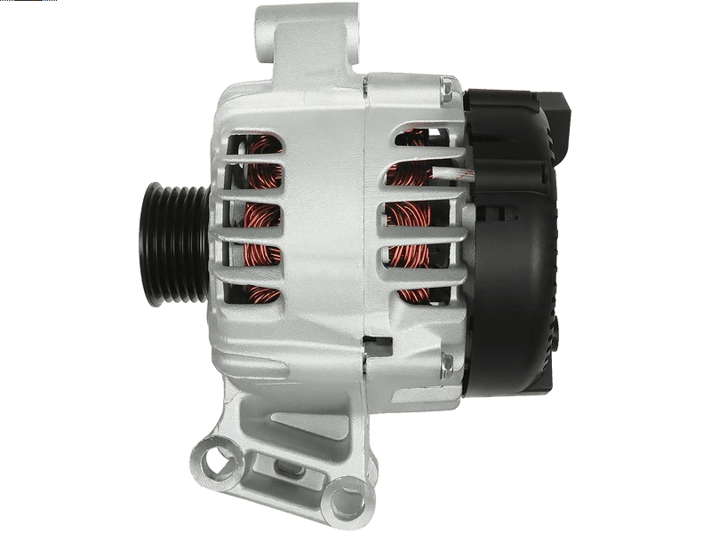 ALTERNADOR NUEVO A3129
