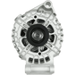 ALTERNADOR NUEVO A3129