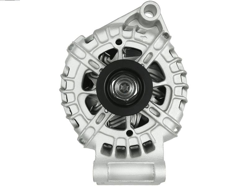 ALTERNADOR NUEVO A3129