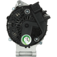 ALTERNADOR NUEVO A3129