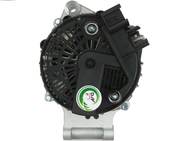 ALTERNADOR NUEVO A3129