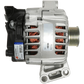 ALTERNADOR NUEVO A3129(VALEO)