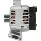 ALTERNADOR NUEVO A3129(VALEO)