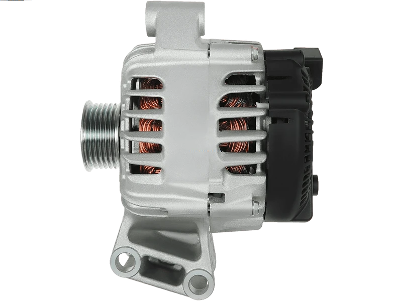 ALTERNADOR NUEVO A3129(VALEO)