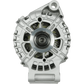 ALTERNADOR NUEVO A3129(VALEO)