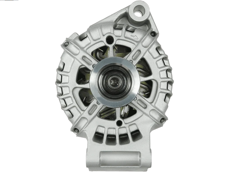 ALTERNADOR NUEVO A3129(VALEO)