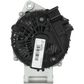 ALTERNADOR NUEVO A3129(VALEO)