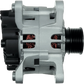 ALTERNADOR NUEVO A3130S