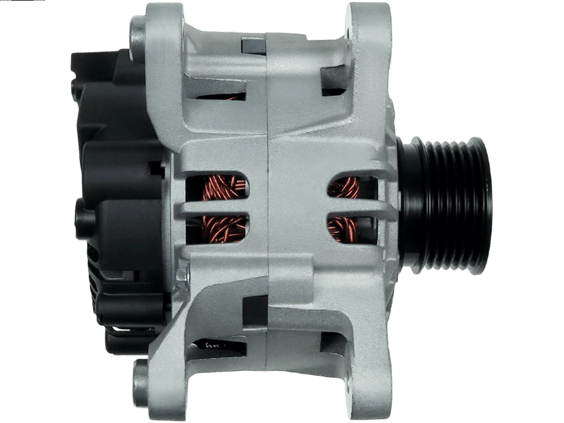 ALTERNADOR NUEVO A3130S