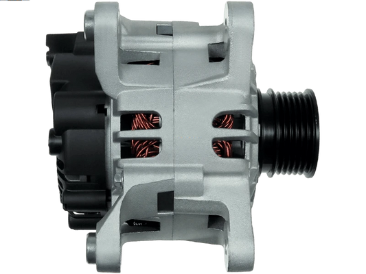 ALTERNADOR NUEVO A3130S