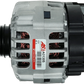 ALTERNADOR NUEVO A3130S