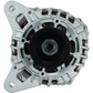 ALTERNADOR NUEVO A3130S