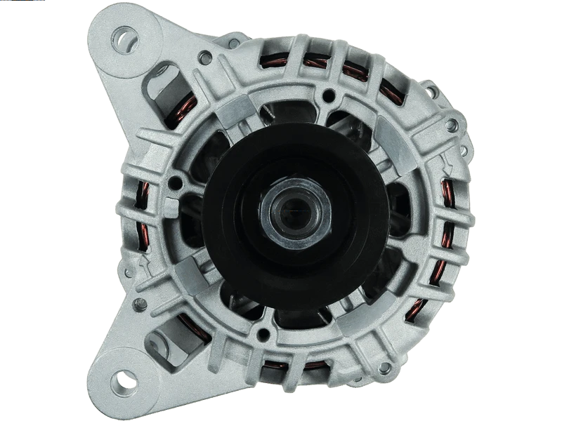 ALTERNADOR NUEVO A3130S