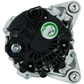 ALTERNADOR NUEVO A3130S