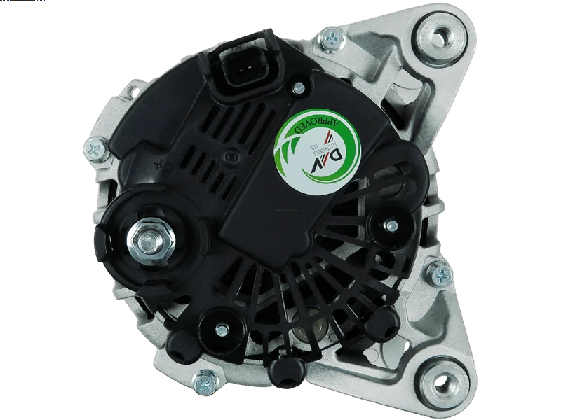 ALTERNADOR NUEVO A3130S