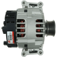 ALTERNADOR NUEVO A3131S