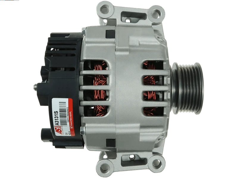ALTERNADOR NUEVO A3131S