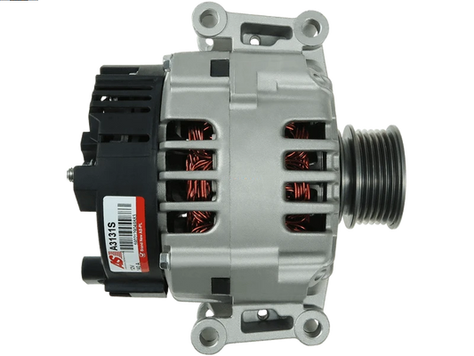 ALTERNADOR NUEVO A3131S