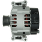 ALTERNADOR NUEVO A3131S