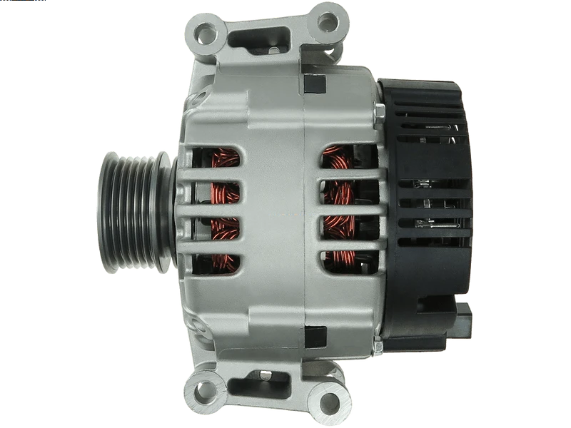 ALTERNADOR NUEVO A3131S