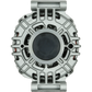 ALTERNADOR NUEVO A3131S