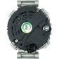 ALTERNADOR NUEVO A3131S