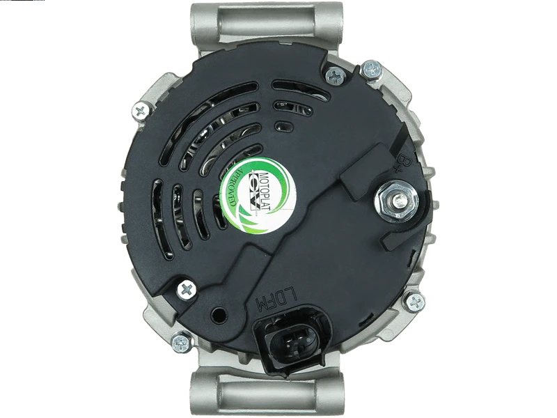 ALTERNADOR NUEVO A3131S