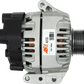 ALTERNADOR NUEVO A3133