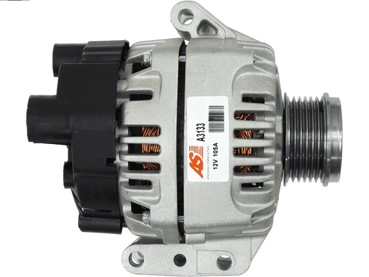 ALTERNADOR NUEVO A3133