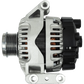 ALTERNADOR NUEVO A3133