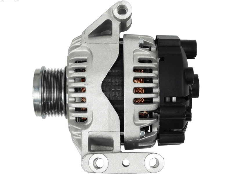 ALTERNADOR NUEVO A3133