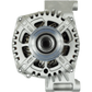 ALTERNADOR NUEVO A3133
