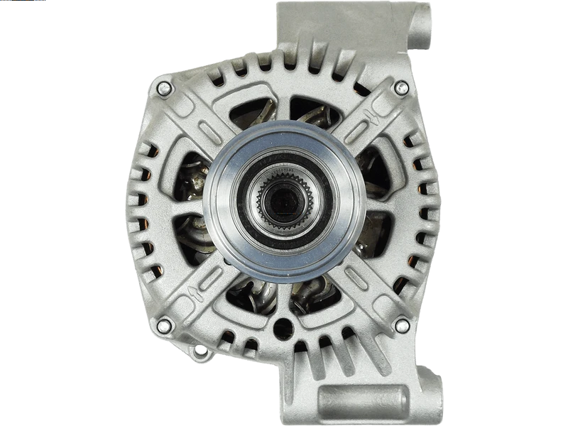 ALTERNADOR NUEVO A3133